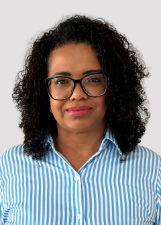 Foto de ADRIANA CRISTINA DE SOUZA VENANCIO
