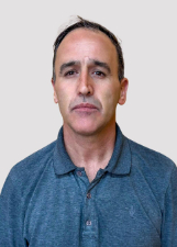 Foto de Ademir José de Oliveira