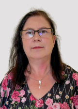 Foto de Ana Maria Afonso Bernardes