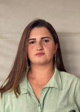Foto de LILIAN MAGESTE DE SOUZA
