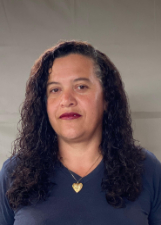 Foto de Marinete Francisca Lacerda