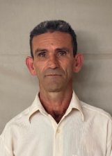 Foto de ISMAIL DE SOUZA BARROS