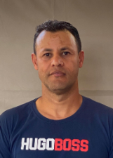 Foto de GERALDO FERREIRA DE MOURA