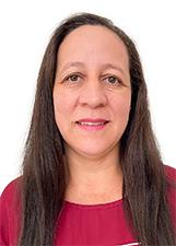Foto de VALÉRIA DE SOUZA LIMA PEREIRA