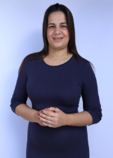 Foto de Zania Faria Silva