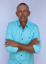 Foto de JOSÉ ANTÔNIO DO NASCIMENTO