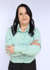 Foto de ROSILENE PAQUIEL DE PAULA OLIVEIRA