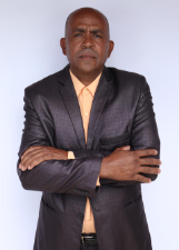 Foto de CARLOS ALBERTO DA SILVA OLIVEIRA