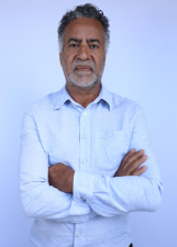 Foto de ITAMAR VIEIRA