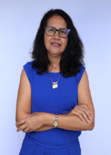 Foto de MARIA DOS ANJOS DE OLIVEIRA GUIMARÃES