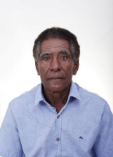Foto de Adevaldo José Neves