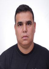 Foto de APURINÃ LUIS PEREIRA