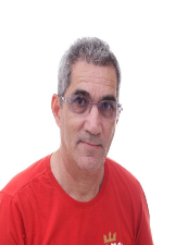 Foto de JOSÉ DIAS FERREIRA