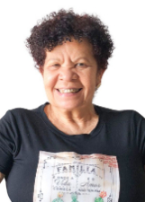 Foto de ENI MARIA DA CRUZ LIMA DOS SANTOS