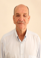 Foto de José Claret de Castro