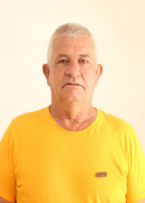 Foto de Ananias Serafim Rodrigues