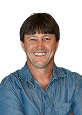 Foto de CARLOS ROBERTO CAMPOS