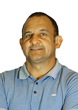 Foto de Wilson Antonio dos Santos