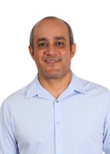 Foto de Fabio Rodrigues Gonçalves