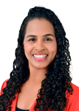 Foto de Imaculada Rodrigues da Silva