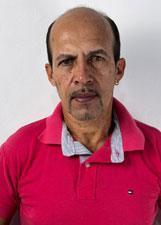 Foto de FIDENCIO LAGARES ANDRADE