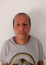 Foto de JULIANO CARLOS GOMES