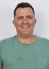 Foto de LUCIANO SANTANA FERREIRA