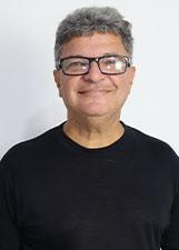 Foto de RODRIGO EMIDIO POGGIALI DE SOUSA