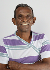 Foto de ROBERTO PEREIRA