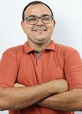 Foto de ADRIANO OLIVEIRA SAMPAIO