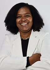Foto de ELIANA MOREIRA DE ASSIS ARAUJO