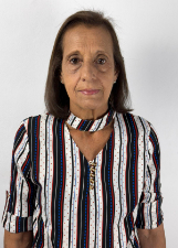 Foto de NILZA BOUZAS MOTA