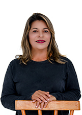 Foto de ELIANE ARMANDO PINELLI GONÇALVES