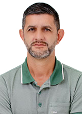 Foto de JOSE RODRIGO DA SILVA