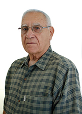 Foto de LOURENÇO DE OLIVEIRA