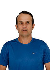 Foto de WILSON JOSE LAMIN