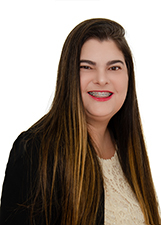 Foto de LUCIANA ROSA DA SILVA