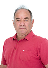 Foto de GÉZARO DE OLIVEIRA