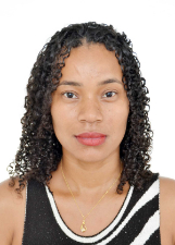 Foto de Jeniffer Teixeira Santos