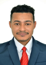 Foto de ADEMIR BARBOSA DE OLIVEIRA