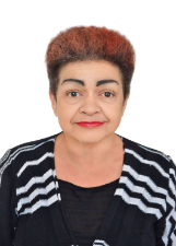 Foto de KASSIA SORAYA CAMPOS BUCHACRA