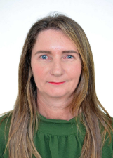 Foto de Luciene Schuffner de Castro Veiga