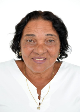 Foto de Maria das Graças Luiz do Nascimento Gonçalves