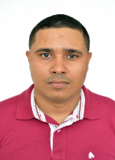 Foto de Rafael Ribeiro Rodrigues