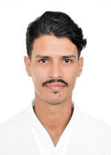 Foto de RAIAN CRISTIAN VIEIRA DA SILVA