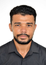 Foto de Daniel Simoes da Cruz