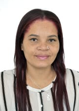 Foto de TAINA BARBOSA FONSECA
