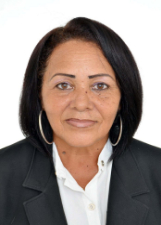Foto de Emilia Aparecida Leite de Aguiar