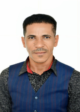 Foto de CLEBSON PEREIRA DE SOUSA