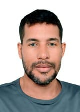 Foto de JOAO PAULO DA COSTA ALECRIM